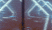 Tap In GIF by Saweetie