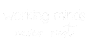 Study Uni Sticker