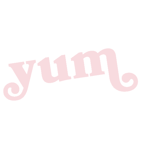 ice cream pink Sticker by Museum of Ice Cream