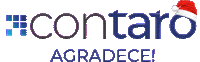 Contabilidade Imposto De Renda Sticker by contaro