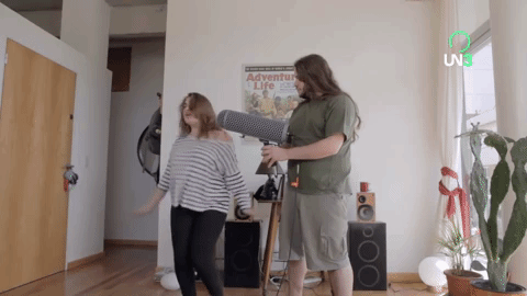 Animated GIF