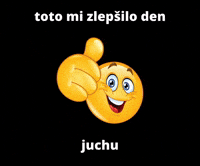 Czech Juchu GIF