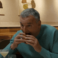 Somebodyfeedphil GIF by Phil Rosenthal