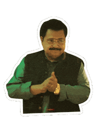 Loss Win Sticker by Jio Studios