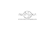 UniversalMusicAT uma universal music austria universalmusicaustria Sticker