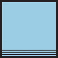 Minnesota United Soccer GIF by MNUFC