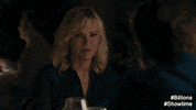 damian lewis billions GIF by Showtime