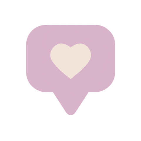 bautdigital giphyupload work click check Sticker