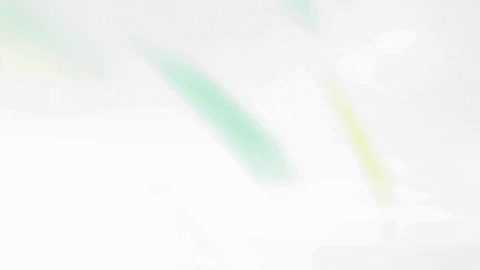 Real Estate Vermont GIF by GLREVT
