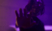 Never Left GIF by Lil Tecca