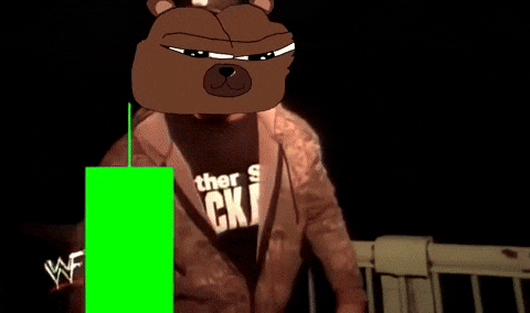 Dump Invest GIF by Bobo Memes