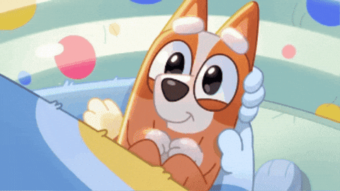 giphy.gif