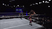 Veronica Haven GIF