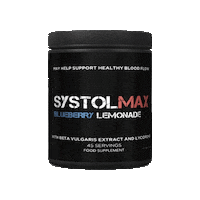 Strom Sticker by StromIreland