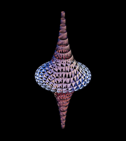 Art Animation GIF