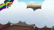 Live Music Time GIF by Journey