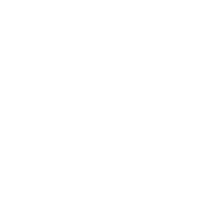 East Nashville Sticker by Eastwood deli co