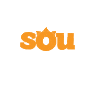 Prefeitura Teresina Sticker by prefeituradeteresina