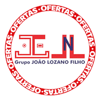 Sticker by Grupo JLF