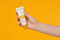 Skincare Cuidado De La Piel GIF by Bioderma Colombia