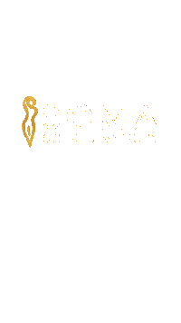 Sticker by SOMA Skin & Sculpt