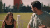Love GIF by Show TV