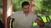 Bereketli Topraklar GIF by Show TV