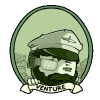 Animation Money Sticker by Planet XOLO