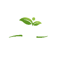 Sticker by Anzaga