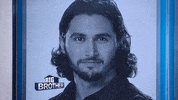 victor GIF by Big Brother
