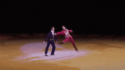 Enbcinderella GIF by English National Ballet