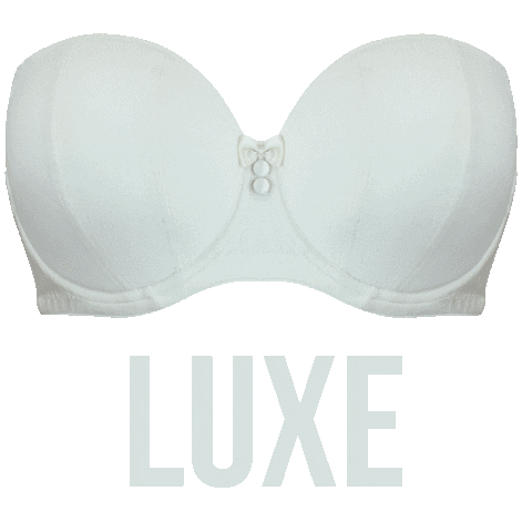 Lingerie Underwear Sticker by Curvy Kate ltd