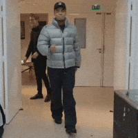 Paris Saint-Germain Psg GIF