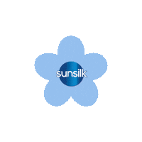 Adventures Habamazing Sticker by Sunsilk