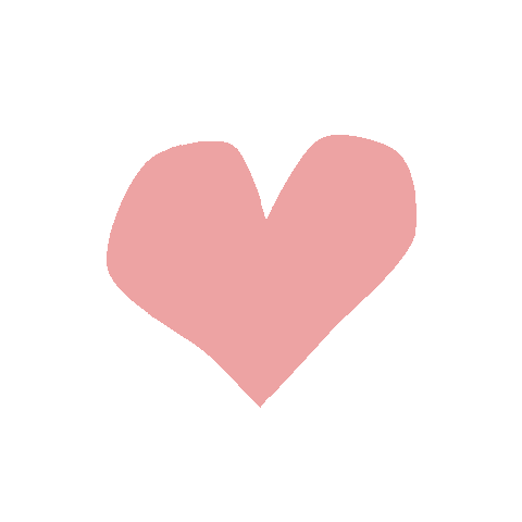 Happy Love You Sticker by Guniverse