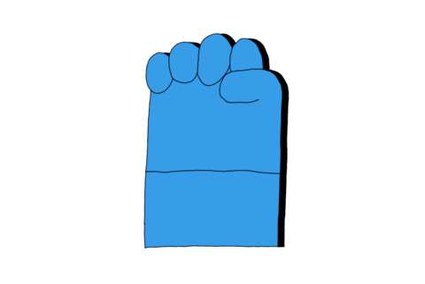 pepsicocaricam giphyupload pepsico pepsicocaricam pepsico caricam Sticker