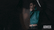 ruby rose pride GIF by ADWEEK