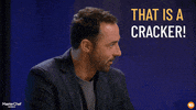 GIF by MasterChefAU