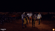 GIF by MasterChefAU