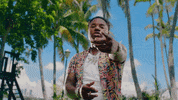 Soakin Wet GIF by Quality Control Music