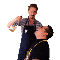 Mexico Omg Sticker by Puesto