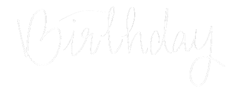 Drawbomtest Sticker