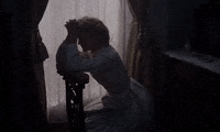 Frustrated Nicole Kidman GIF by The Beguiled