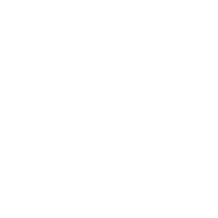 Bar Musik Sticker by Projekt 42