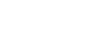 冬 Sticker by 井村屋株式会社