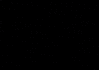 sonic the hedgehog sega GIF