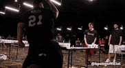 Distract Shake It GIF by BPONGofficial