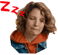 Mood Emoji Sticker by Kruidvat