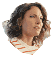 Mood Emoji Sticker by Kruidvat