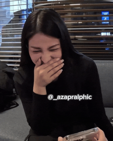 Shocked Whats Happening GIF